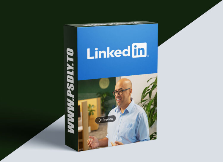 Social Media for Enterprise Brands