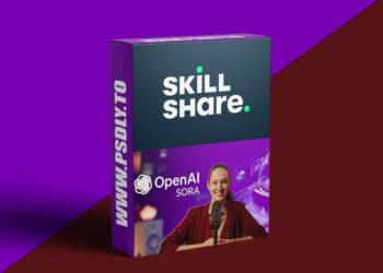 Sora AI Video for Beginners: A Step By Step Guide to OpenAI's Generative AI Video (2025)