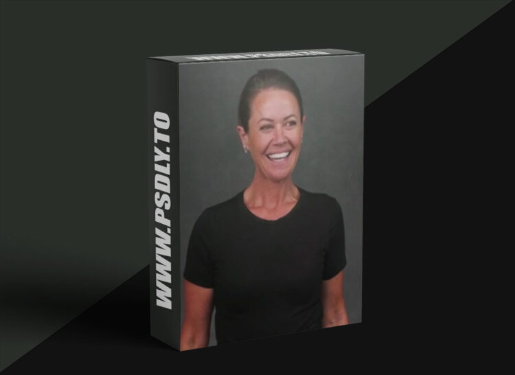 The Portrait System - Marketing Hot Seat: Campaigns that Sell