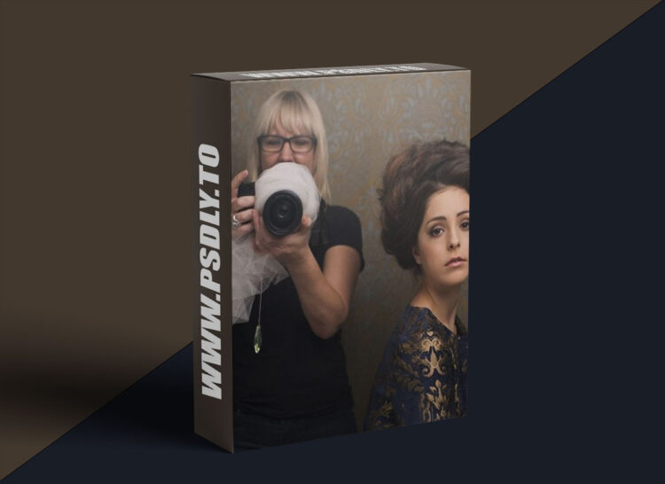 The Portrait System - Marketing Videos with Animoto