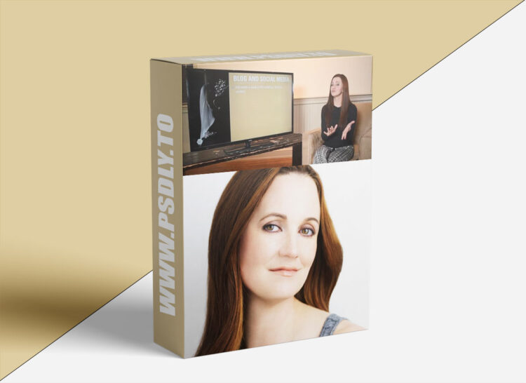 The Wedding School - Post-Production Editing