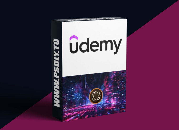 Udemy - Adobe Experience Manager | AEM Advanced Concepts