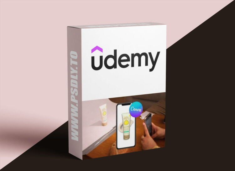 Udemy - Create Amazon Listings That Convert: A Complete DIY Course