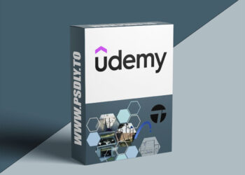 Udemy - From Zero to Hero: Your Complete ArchiCAD Guide