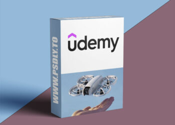 Udemy - Inspection Made Easy with DJI Neo