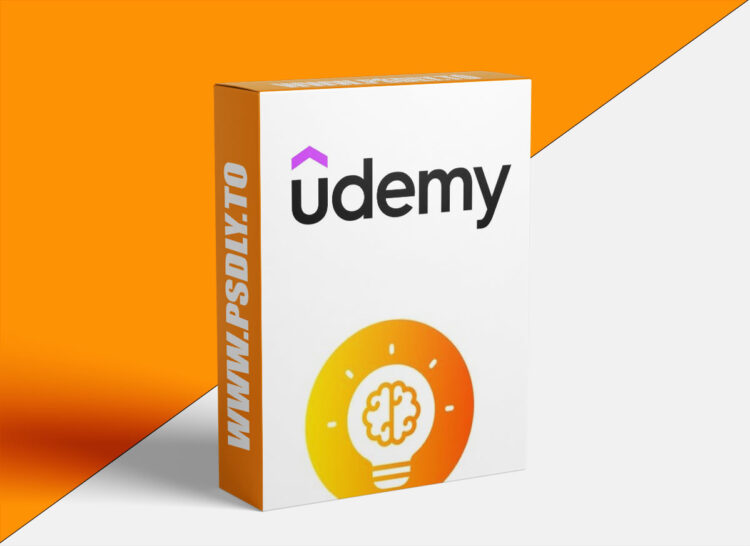Udemy - Mastering Generative AI: Prompt Engineering for Everyone