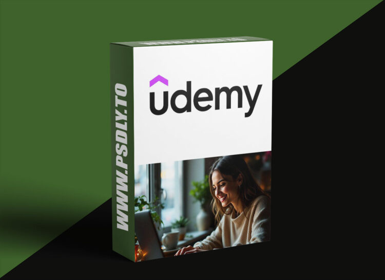 Udemy - Mastering Local SEO: Boost Your Business Visibility
