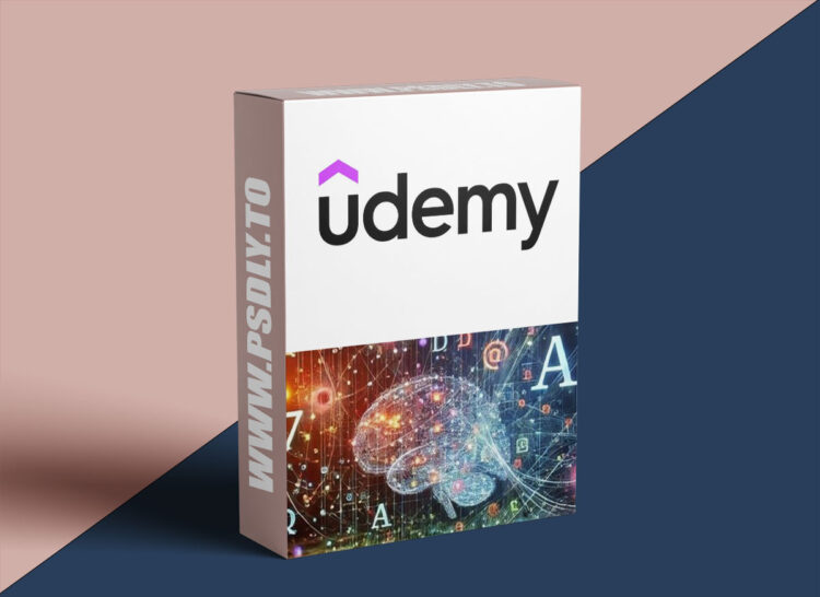 Udemy - Memory 4.0: Unlocking Your True Learning Power