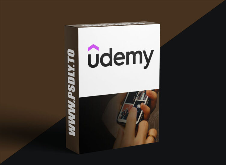 Udemy - The Forbidden Formula: Paid Traffic Secrets - Local Business