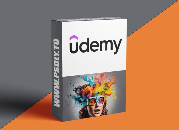 Udemy - Unique Faceless Ai Content Videos That Makes Money
