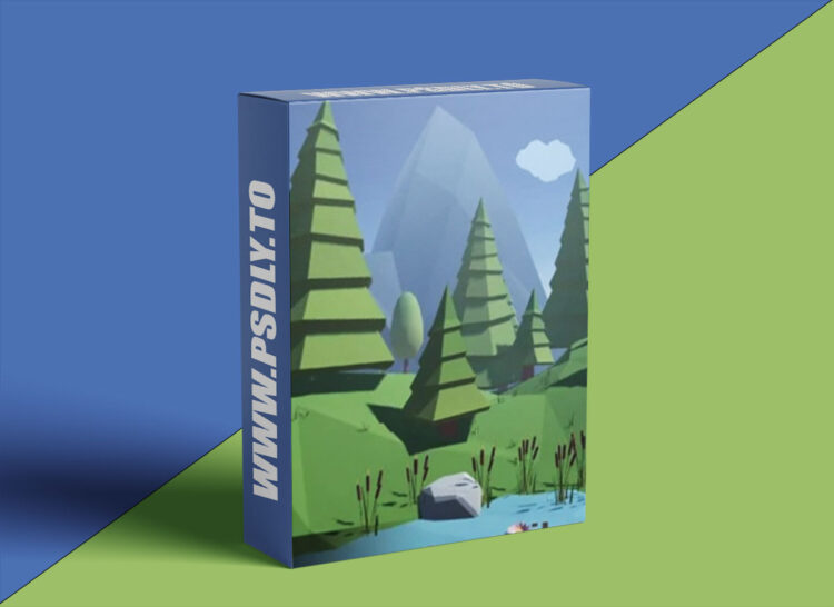 Unity Asset Bundle 1 Jan 2025