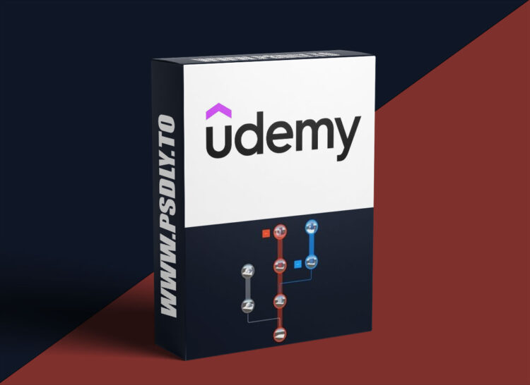 Unity Version Control with Unity 6