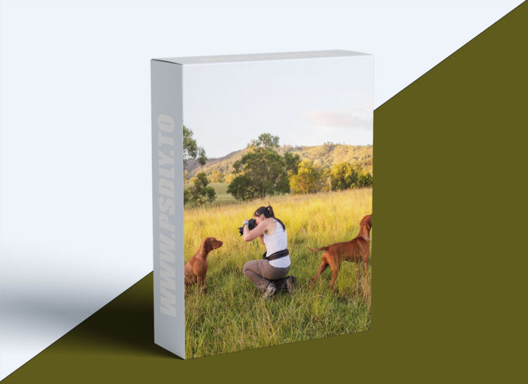 Unleashed Education - The RealShoots® Complete Course