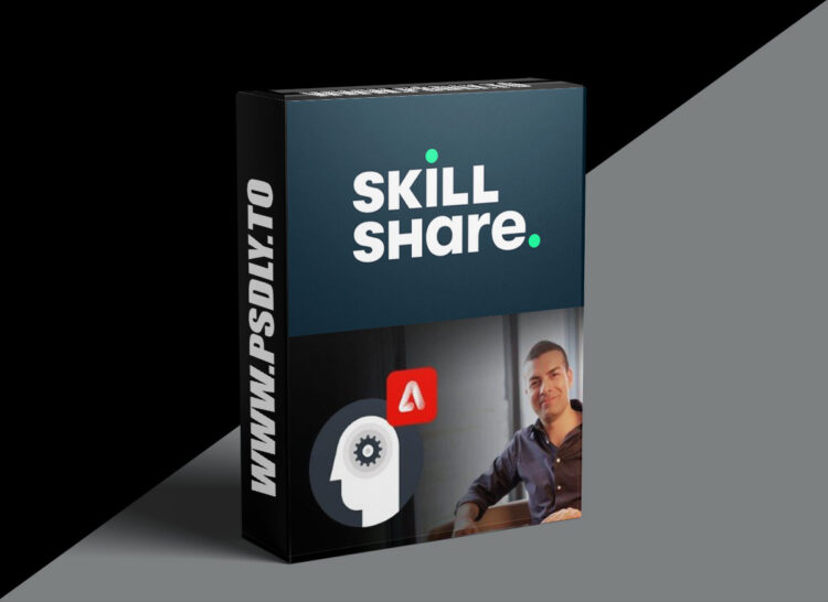 Unlocking Creativity and Harness AI for Design, Recolour, and Vector Art in Adobe Firefly