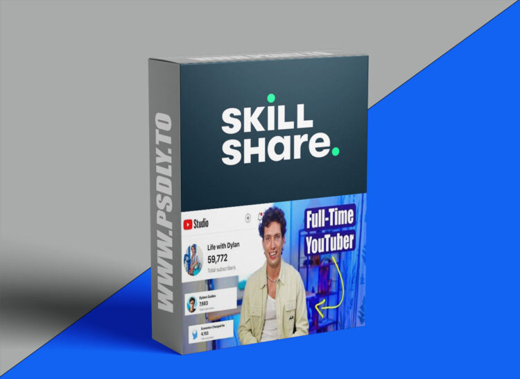 YouTube Success 2025: Launch & Grow Your Channel with Proven Strategies