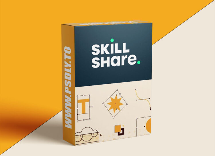 Adobe Illustrator Essentials: Beginner’s Guide to Illustration