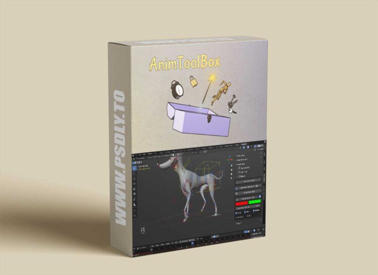 Blender Market - Easy Patch 2 v2.0.2