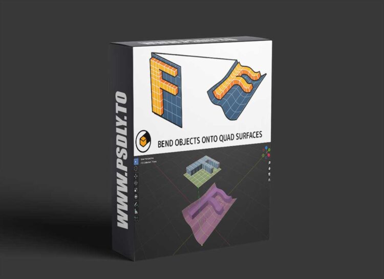 Blender Market - Flowify v1.3.2