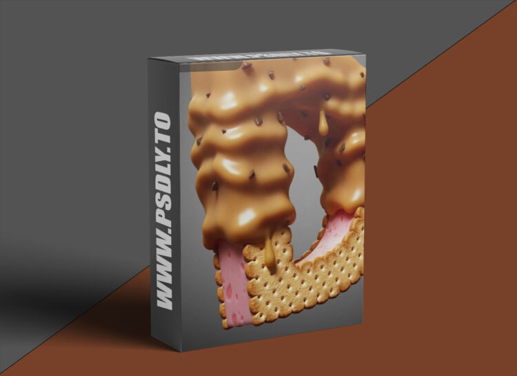 Cgside - Procedural techniques in Houdini