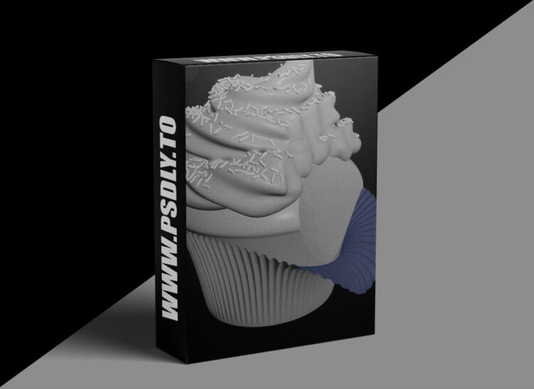Cgside - Procedural workflow | Vex, Kinefx, UV's and more