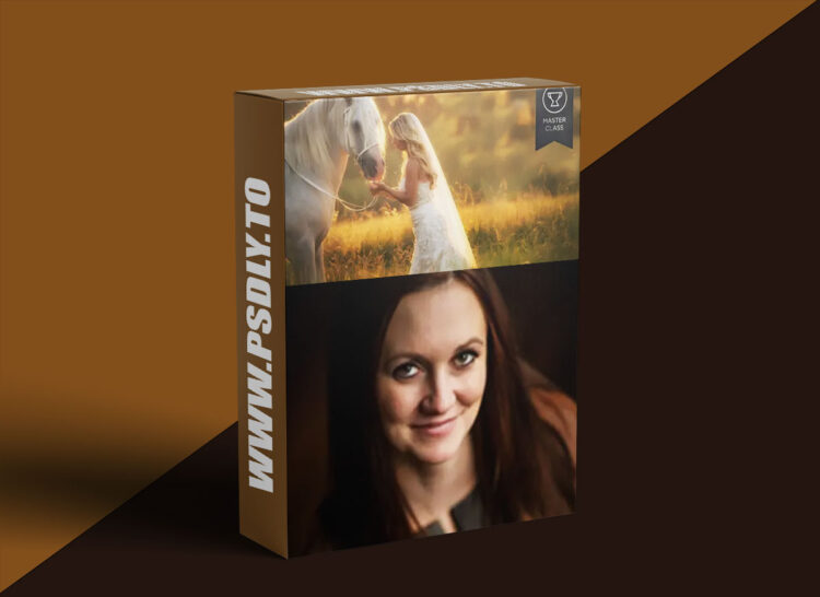CreativeLive - Strategies for Shooting in Difficult Situations