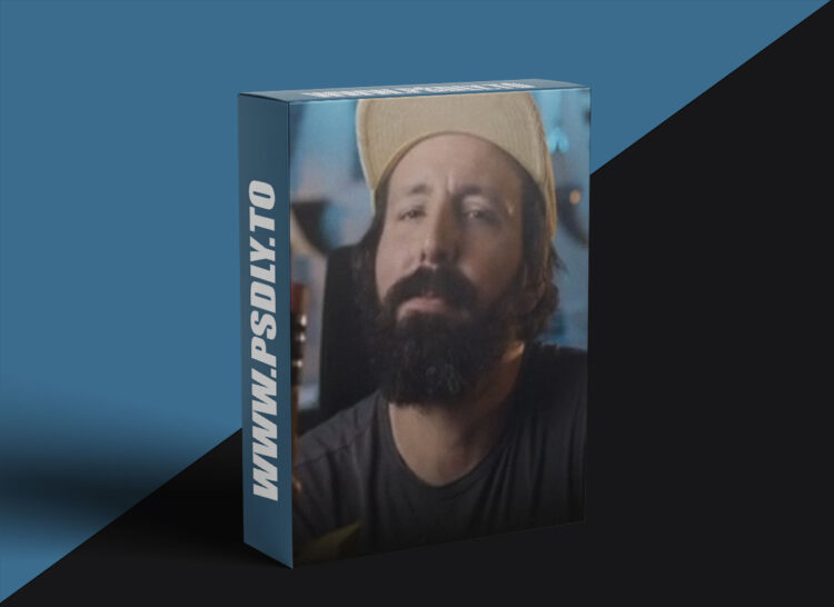 Design Full Time - Standout Web Designer