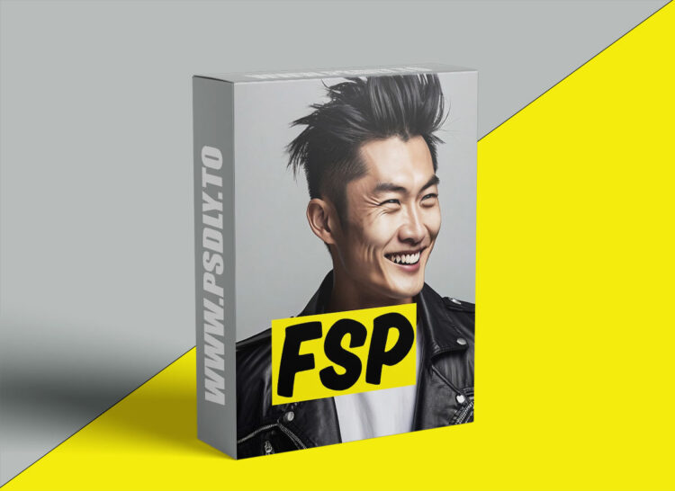 FSP Futures – Futures Scalper