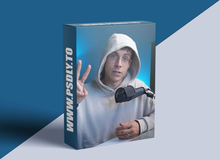 KJ Rainey Bundle Courses – Copy Elite & Digital Persuasion
