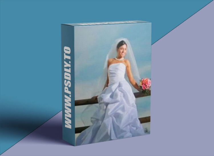 KelbyOne - Wedding Photography: Stunning Off- Camera Flash Photography Techniques