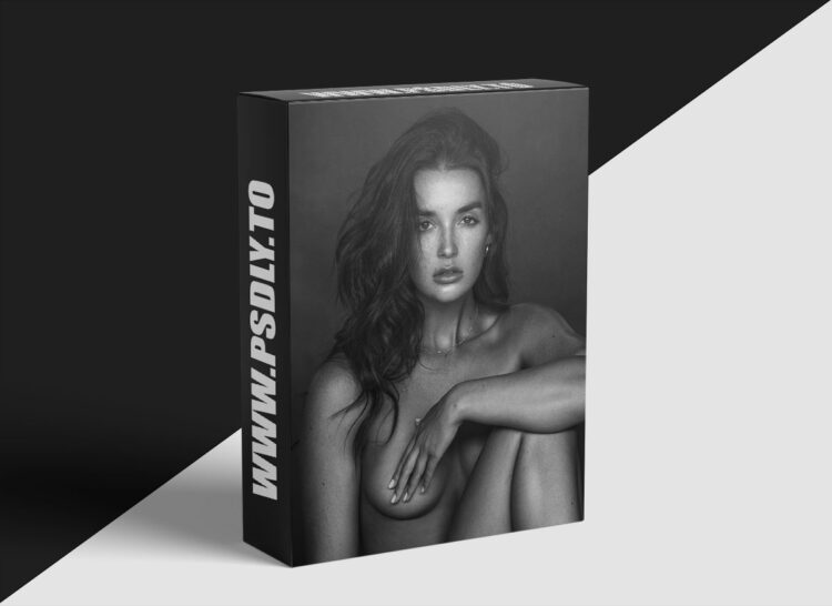 Peter Coulson Photography - Lindbergh Tent Lighting