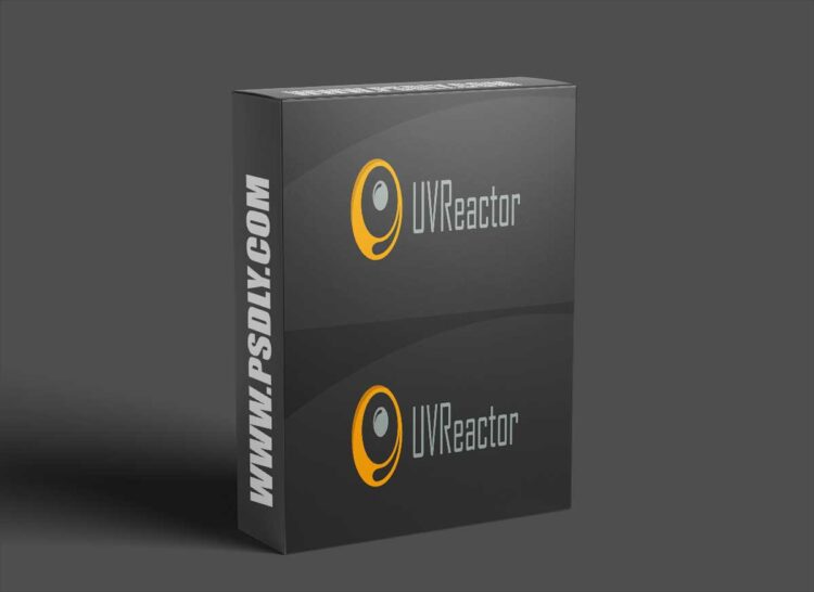 RapidTools Octopus 3.10 for 3dsMax upto 2025