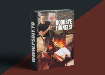 Ryan Lee – The Playbook