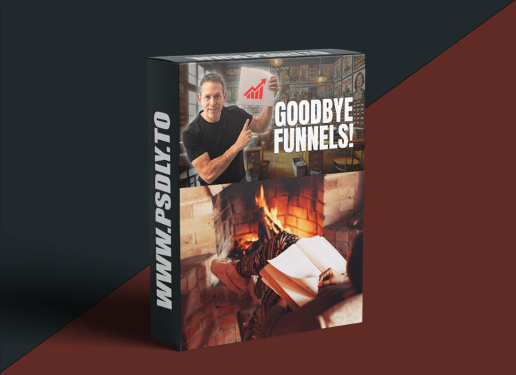 Ryan Lee – The Playbook