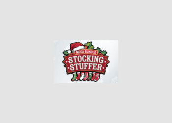 Stefan Georgi – Mega Bundle Stocking Stuffer (7 Courses)