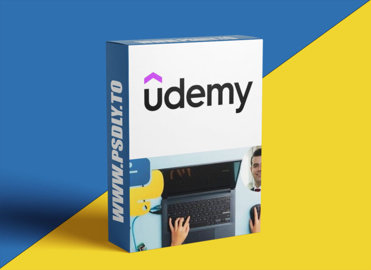 Udemy - 01 Day Of Python Code | Learn Python Programming In One Day