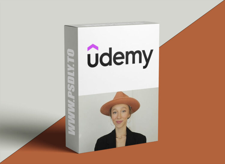 Udemy - 15 Real Ways to Monetize Instagram Content in 2025
