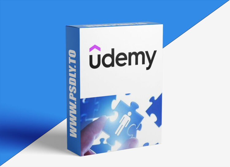 Udemy - A Comprehensive HR Guide To Companies Policy And Procedures