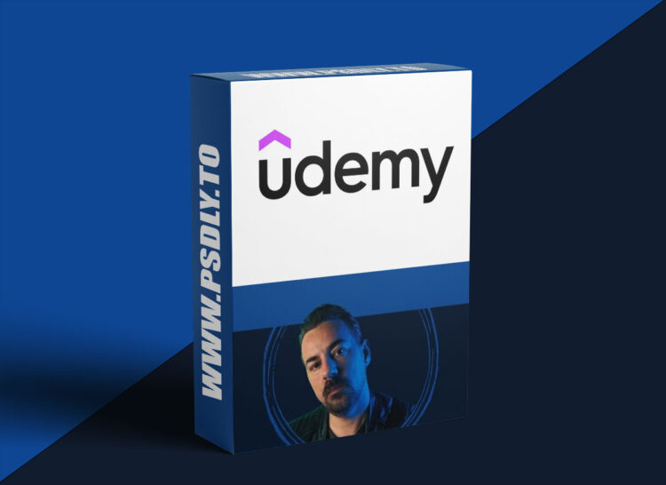 Udemy - Ableton Live for BEGINNERS (2025)