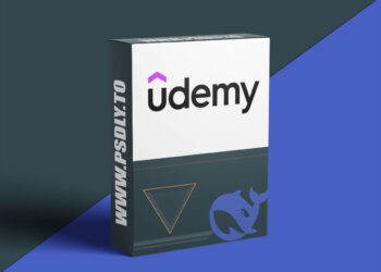 Udemy - Deepseek Essentials: Exploring Open-Source AI For Everyone