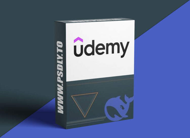 Udemy - Deepseek Essentials: Exploring Open-Source AI For Everyone