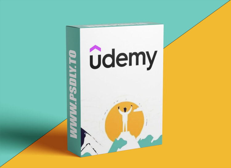 Udemy - How To Be Successful: Create A Growth Mindset For Success