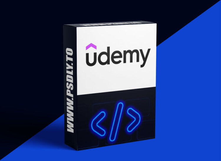 Udemy - How To Land Your Tech Job | Full Course