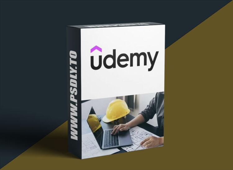 Udemy - Introduction To Engineering: Mastering The Design Process