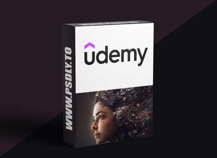 Udemy - Machine Learning Essentials: Unlocking AI & Business Success
