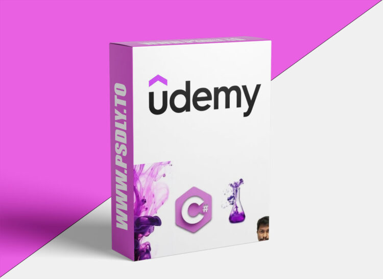 Mastering_C_Testing_From_Unit_to_Integration_