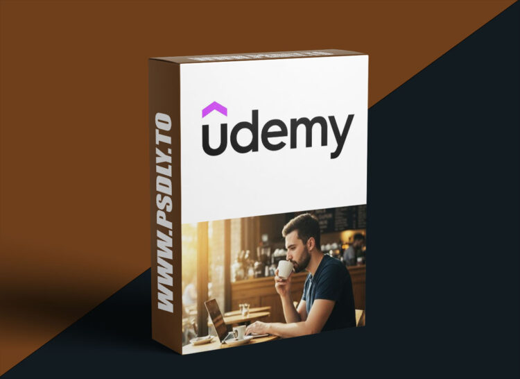 Udemy - Productivity Hacks: Kickstart Your Day Like a Pro