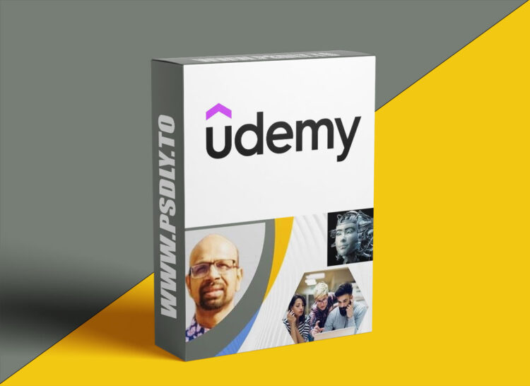 Udemy - The Complete Mlops Product Design: Ai Architecture Essential