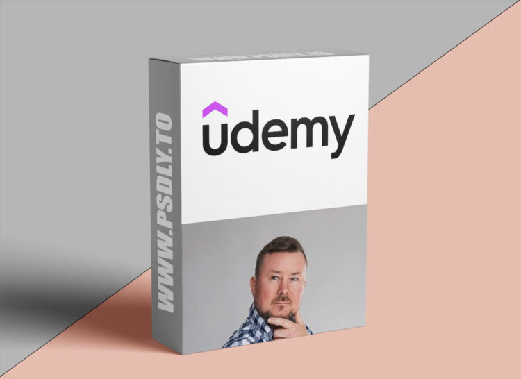 Udemy - Web 3 Simplified: Learn Blockchain, Crypto, and DApps