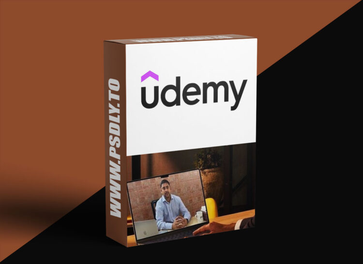 Udemy - Writing | Course Creation | Marketing And Selling On Amazon