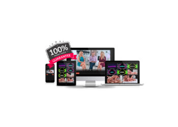 We Teach Sex – Pornstar Coaching